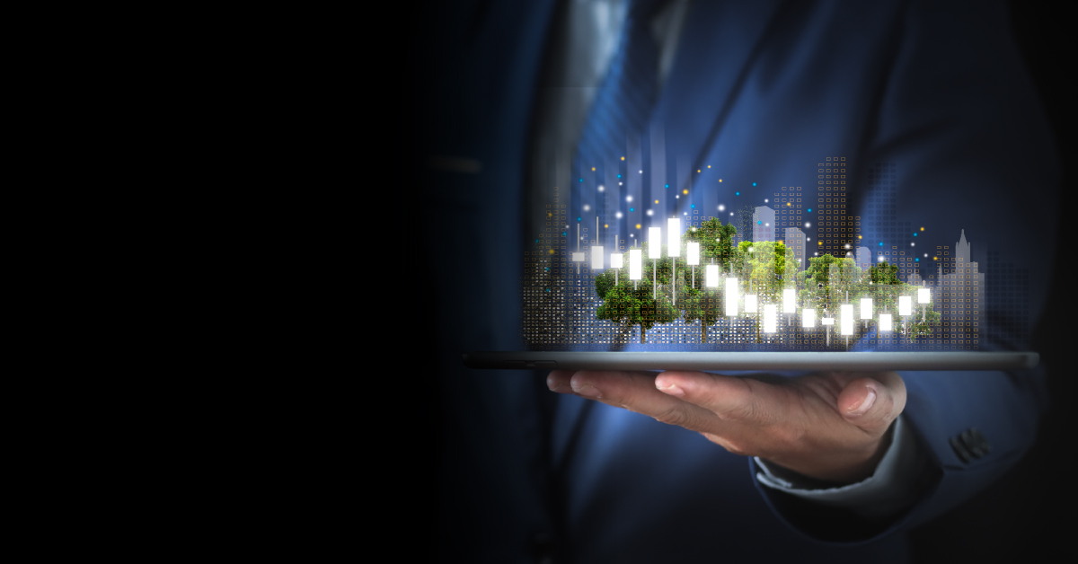 Curso en Valuación Inmobiliaria Cuantitativa con IA y Geodata – TN University